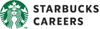 Starbucks Careers Greece